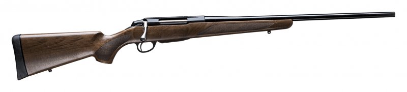 Tikka Tikka T3x Hunter Rifle