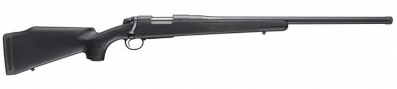 Bergara  B14 Varmint Rifle