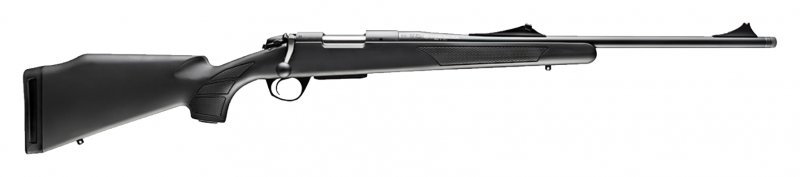 Bergara  B14 Sporter Rifle