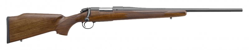 Bergara  B14 Timber Rifle