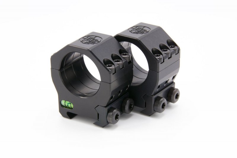 Tier One Tier One Tactical Mounts (6 Screw)