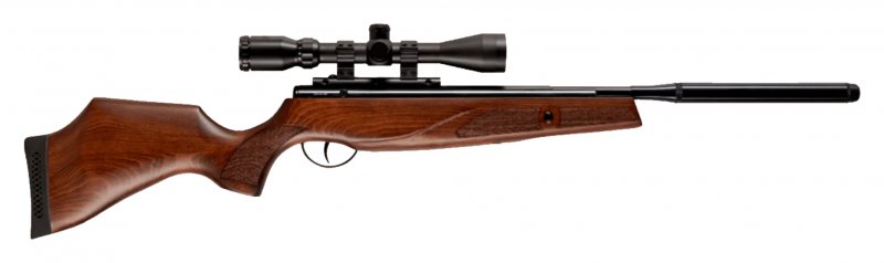 BSA  BSA Lightning XL SE Beech Air Rifle