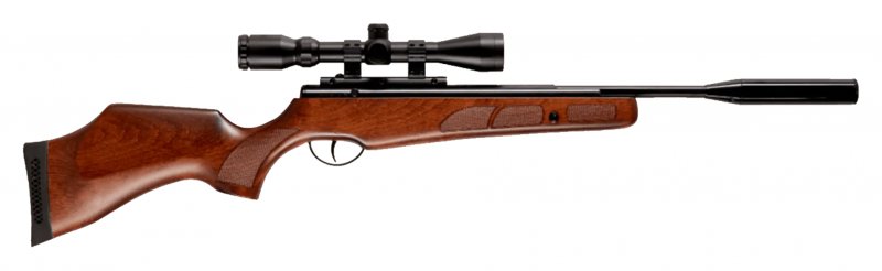 BSA  BSA Lightning SE Beech Air Rifle