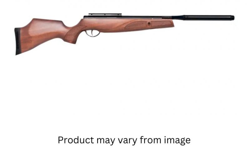 BSA  BSA GRT Lightning XL SE-GRT Air Rifle