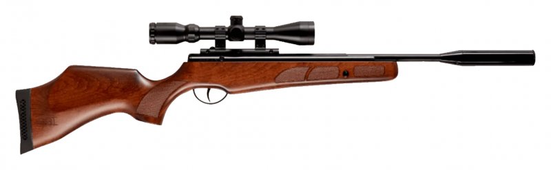 BSA  BSA GRT Lightning SE Beech Air Rifle