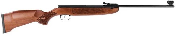 Weihrauch Weihrauch HW 30 S Air Rifle