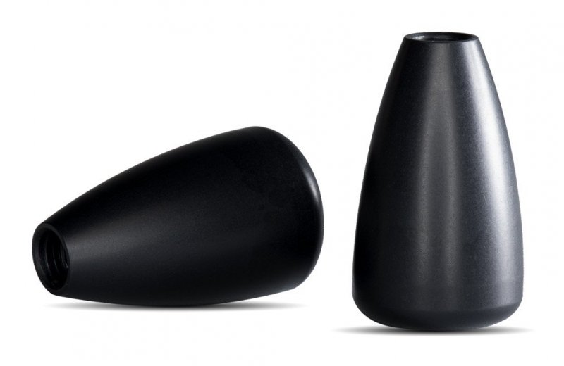 Tier One Tactical Bolt Knob