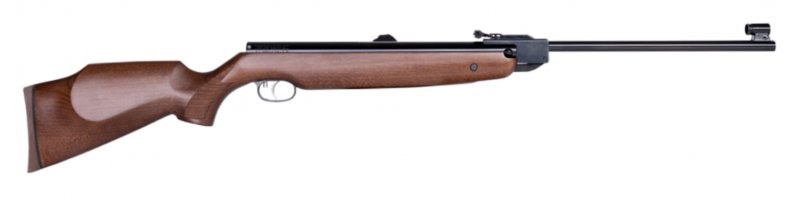 Weihrauch Weihrauch HW 95 Air Rifle