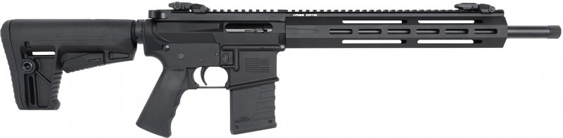 Kriss  Kriss DMK22C Semi-Auto Rifle