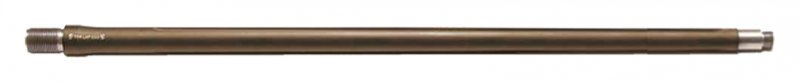 Accuracy International  Accuracy International AXMC Barrel Threaded 6.5 Creedmoor