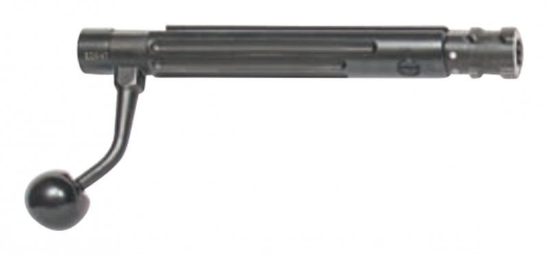 Accuracy International  Accuracy International AXMC Bolt Body .300 WIN Mag