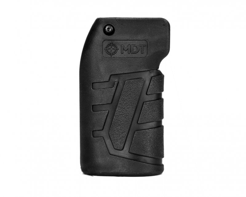 MDT  MDT Vertical Elite Pistol Grip