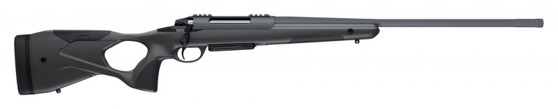 Sako  Sako S20 Hunter Rifle