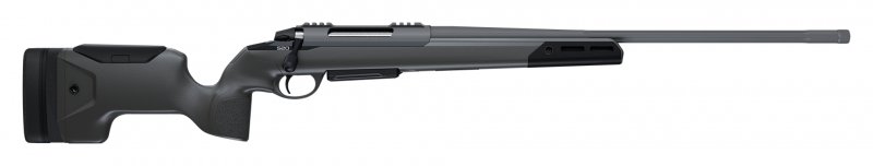 Sako  Sako S20 Precision Rifle