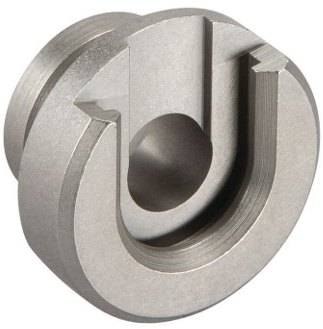 RCBS RCBS Shell Holder-