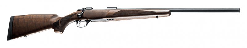 Sako  Sako 85 Varmint Rifle