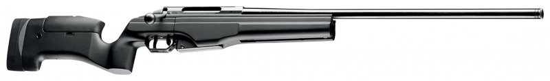Sako  Sako TRG 22 Rifle