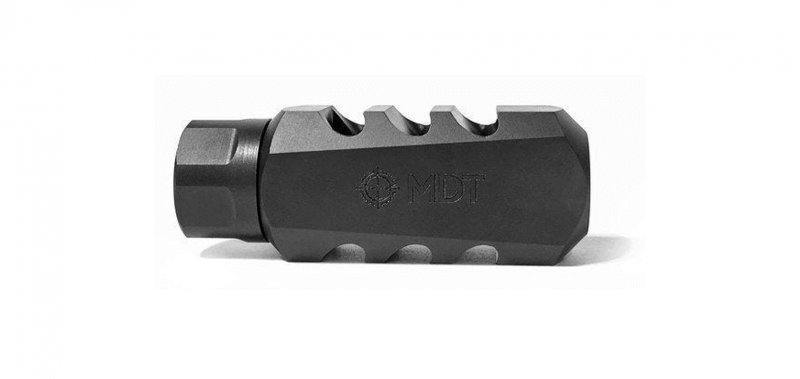 MDT  MDT Elite Muzzle Brake