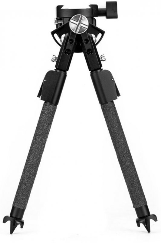 MDT  MDT CKYE-POD Gen 2 Bipod (Standard Legs)