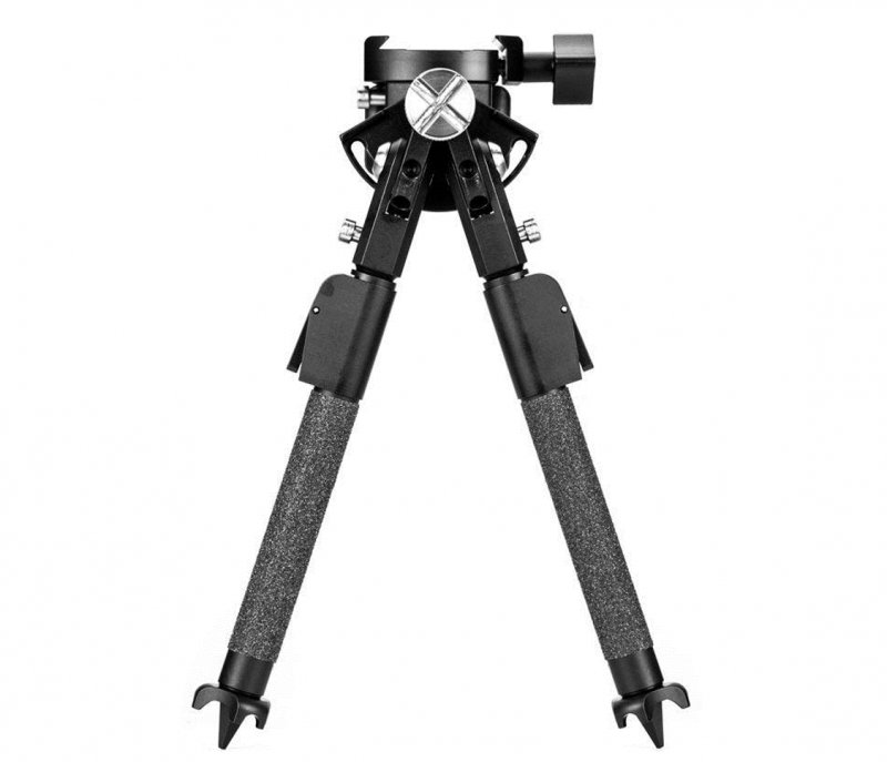 MDT  MDT CKYE-POD Gen 2 Bipod (PRS Legs)