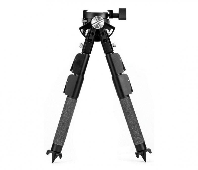 MDT  MDT CKYE-POD Gen 2 Bipod (Double Pull)