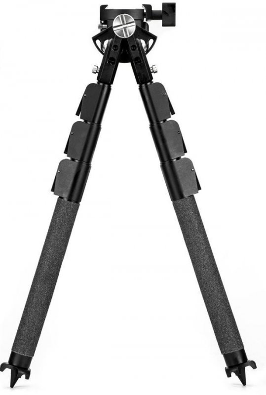 MDT  MDT CKYE-POD Gen 2 Bipod (Triple Pull)