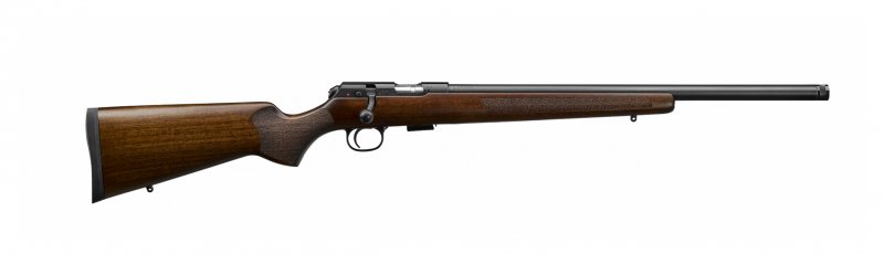 CZ CZ Rimfire 457 Varmint Rifle