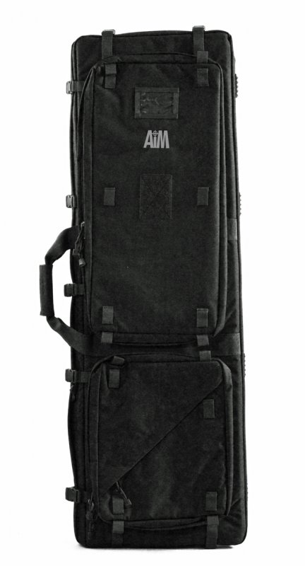 Aim Fieldsports  AIM FT-100 Mk2 Field Target Dragbag