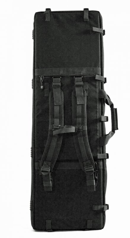 6pm backpack the north face The North Face