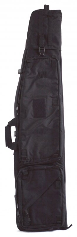 Aim Fieldsports AIM 50 Tactical Dragbag - Rifleman Firearms
