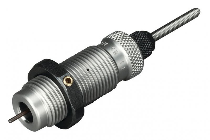 RCBS Full Length (Calibre) Sizer Die (Group A)