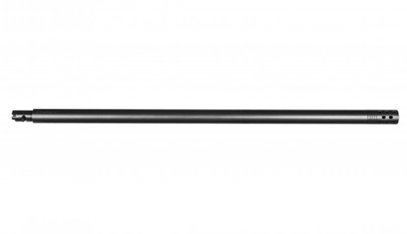 CZ CZ 457 Miniset Varmint, 20“ Barrel, Threaded