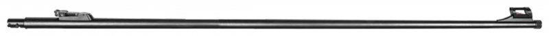 CZ CZ 457 Miniset Jaguar, 28' Barrel, Threaded