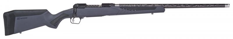 Savage Arms  Savage 110 Ultralite Rifle