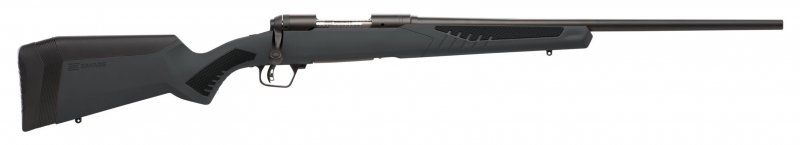 Savage Arms  Savage 110 Hunter Rifle