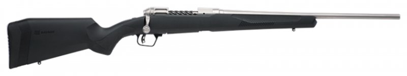 Savage Arms  Savage 110 Lightweight Storm Rifle