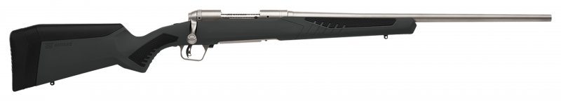 Savage Arms  Savage 110 Storm Rifle