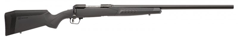 Savage Arms  Savage 110 Varmint Rifle