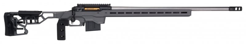 Savage Arms Savage 110 Elite Precision Rifle