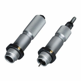 RCBS RCBS Full Length (22-250) Full Length Die Set