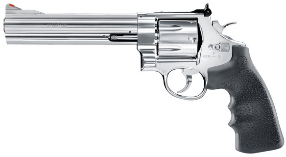 Umarex Umarex Smith & Wesson 629 Classic 6.5