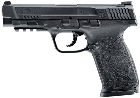 UMAREX Smith & Wesson M&P45 M2.0