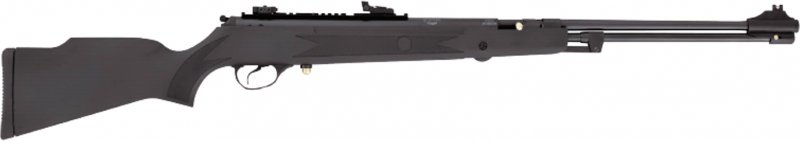 Hatsan  Hatsan 105X Torpedo Under Lever Air Rifle