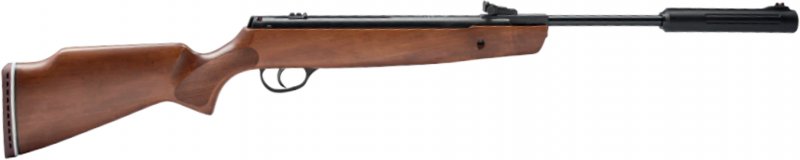 Hatsan  Hatsan 900X Air Rifle