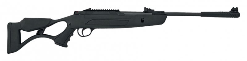 Hatsan  Hatsan Airtact PD Air Rifle