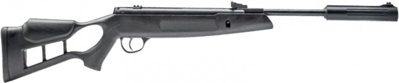Hatsan  Hatsan Edge Sniper Air Rifle