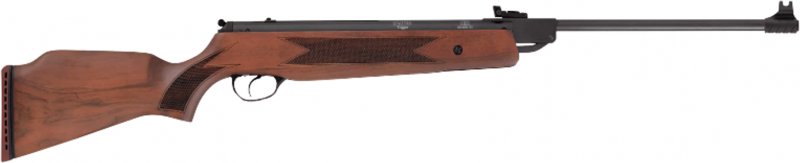 Hatsan  Hatsan 55s Air Rifle