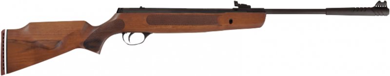 Hatsan  Hatsan Striker 1000X Air Rifle