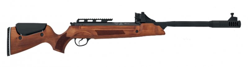 Hatsan  Hatsan Speedfire Wood Air Rifle