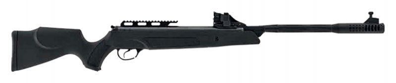 Hatsan  Hatsan Speedfire Air Rifle